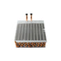 108293BSM COIL ASSY-HEATER HVAC ALUM/COPPR/BRASS