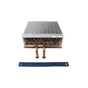 108293BSM COIL ASSY-HEATER HVAC ALUM/COPPR/BRASS