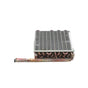 108294BSM COIL ASSY-HEATER HVAC ALUM/COPPR/BRASS