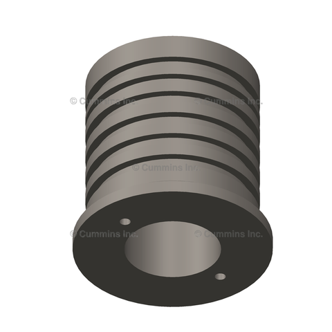 108470 BUSHING