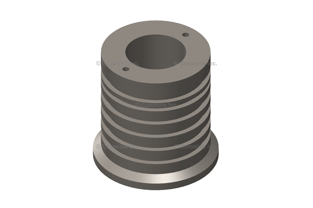 108470 BUSHING