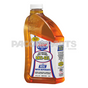 10866LUC AntiGel 64Oz