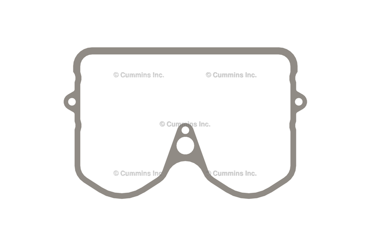 108692 GasketValve Cover