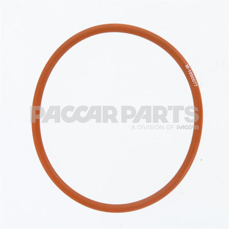 1090077CAT SEAL - O RING OIL COOLER MOUNT