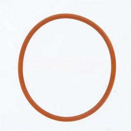 1090077CAT SEAL - O RING OIL COOLER MOUNT