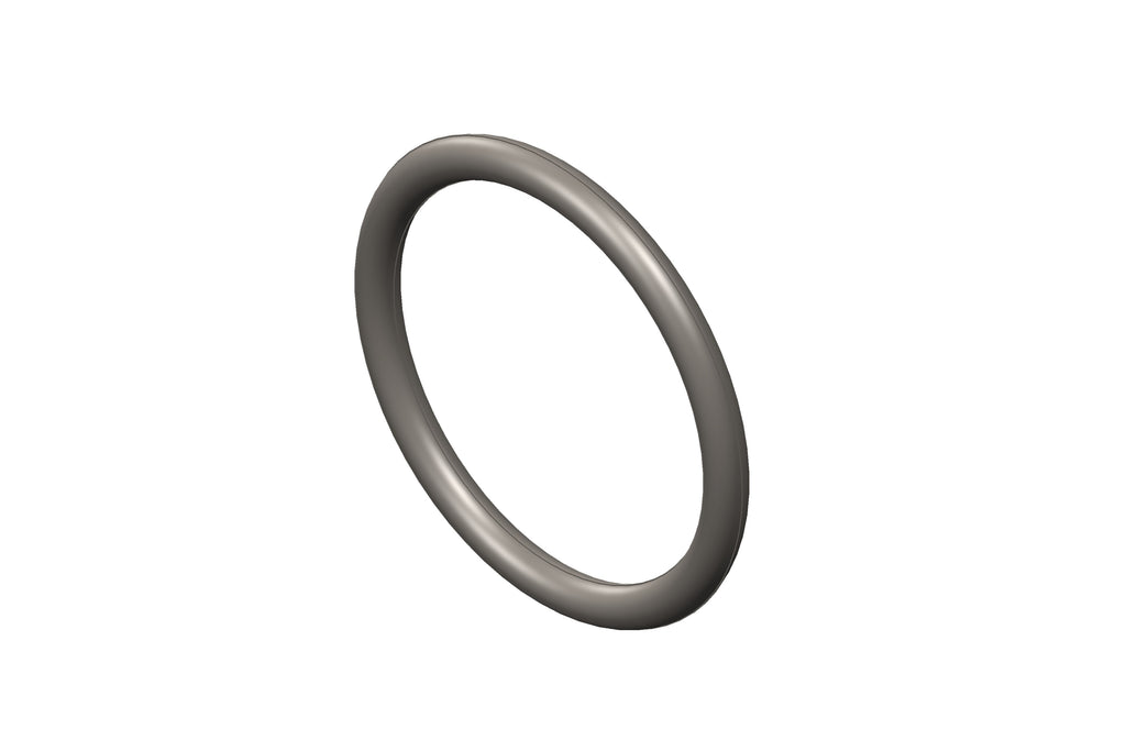 109080 SEAL,O RING