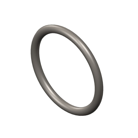 109080 SEAL,O RING