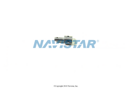 109420R2 SWIVEL ARM LEVER