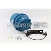 109477BXR DRYER-ADIP AIR DRYER ASSY