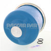 109493PGBXR CARTRIDGE-PURAGUARD OIL COALESCING RX