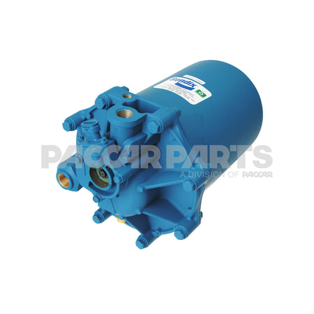 109685BXR DRYER-AIR REMAN AD9