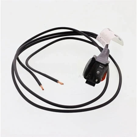 109869BXW Connector