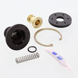 109995BXW KitPurge Valve