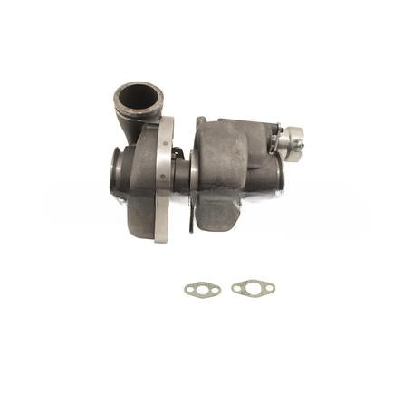 10R8733NTRP TURBO-C13 ACERT
