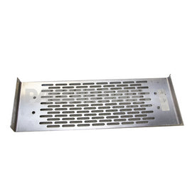 11-03744 GUARD-FUEL COOLER