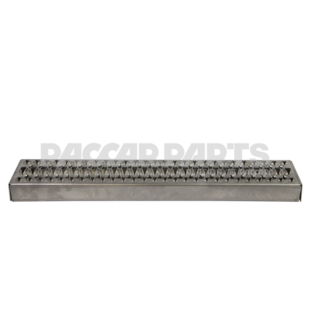 11-03942-0700 StepFuel Tank Alum 700Mm