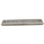 11-03942-0800 StepFuel Tank Alum 800Mm