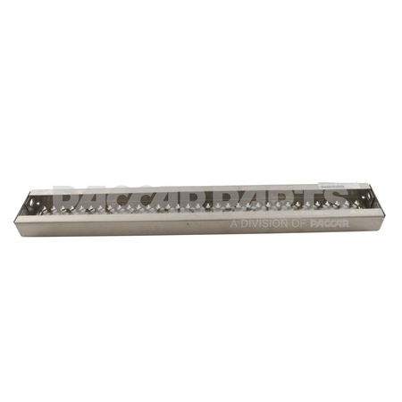 11-03942-0850 StepFuel Tank Alum 850Mm