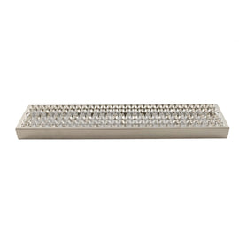11-03984-0773 StepBattery Box Alum 773Mm