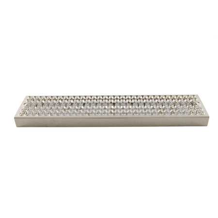 11-03984-0773 StepBattery Box Alum 773Mm