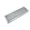 11-04006-0550 StepFuel Tank Alum 550Mm