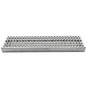 11-04006-0700 StepFuel Tank Alum 700Mm