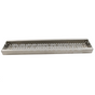 11-04006-0850 StepFuel Tank Alum 850Mm
