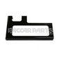 11-04501R BRACKET-FUEL COOLER STL RH