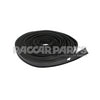 11-04517-45720 LinerStrap Rubber