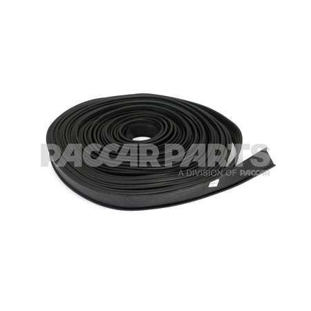 11-04517-45720 LinerStrap Rubber