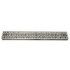 11-04536-1000 Step AssyFuel Tank 1000Mm Alum