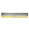 11-04536-1000 Step AssyFuel Tank 1000Mm Alum