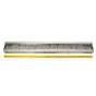 11-04536-1000 Step AssyFuel Tank 1000Mm Alum