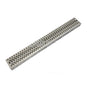 11-04536-1000 Step AssyFuel Tank 1000Mm Alum