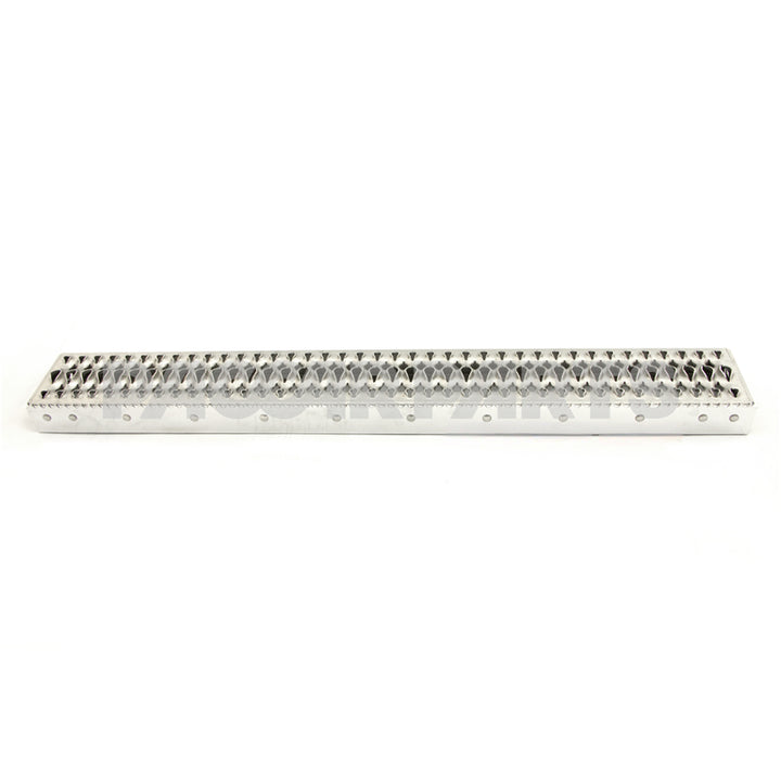 11-04536-1000P Step AssyFuel Tank 1000Mm Alum Pol