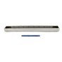 11-04536-1000P Step AssyFuel Tank 1000Mm Alum Pol