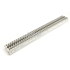 11-04536-1000P Step AssyFuel Tank 1000Mm Alum Pol