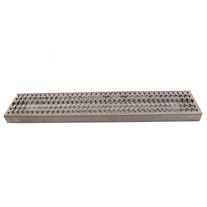 11-04537-0950 Step AssyFuel Tank 950Mm Alum