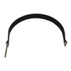 11-04551-001P Strap AssyT Bolt 26 Dia W Webbing Pol