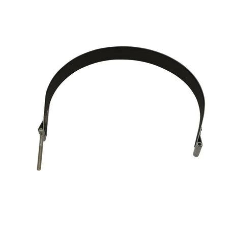 11-04551-001 Strap AssyT Bolt 26 Dia W Webbing