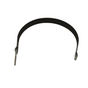 11-04551-001 Strap AssyT Bolt 26 Dia W Webbing