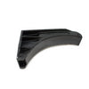 11-04855M000 BracketFuel Tank 26 Cast Alum