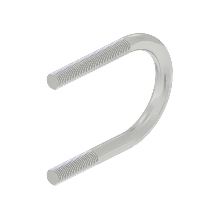 11-09363-065 U BOLT-SUSP,3/4-16,478