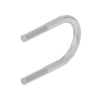 11-09363-070 U BOLT-SUSP,3/4-16,478