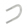 11-09363-090 U-BOLT