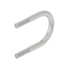 11-09363-100 U BOLT-SUSP,3/4-16,478