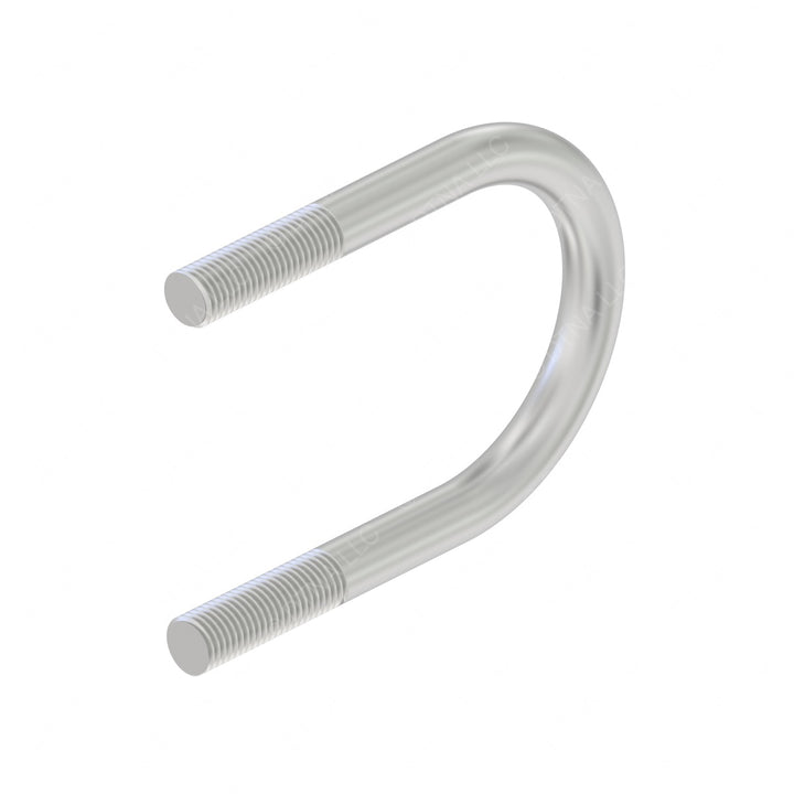 11-09363-100 U BOLT-SUSP,3/4-16,478