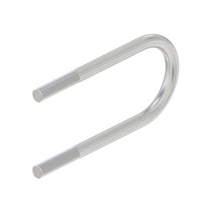 11-09363-115 U BOLT-SUSP,3/4-16,478