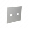 11-09531-002 SPACER,AXLE STOP 1/8