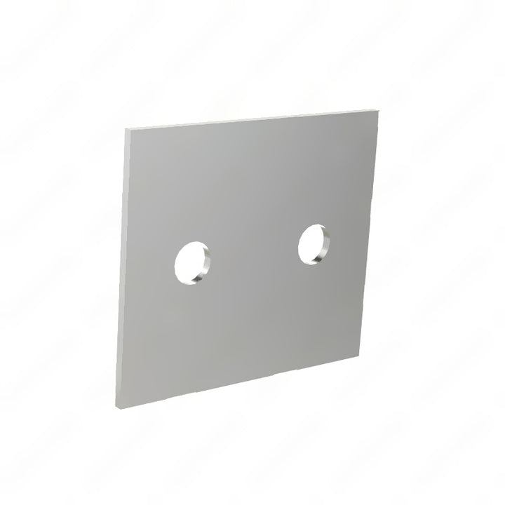 11-09531-002 SPACER,AXLE STOP 1/8